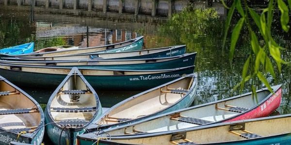 Norwich 